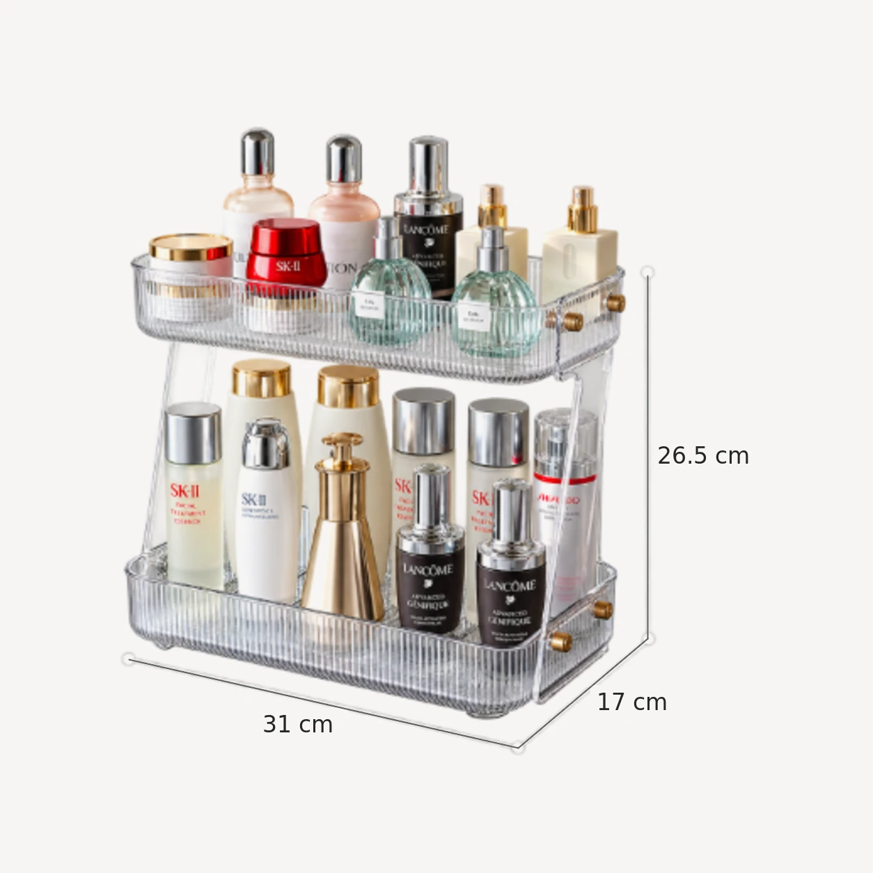 detachable washable base