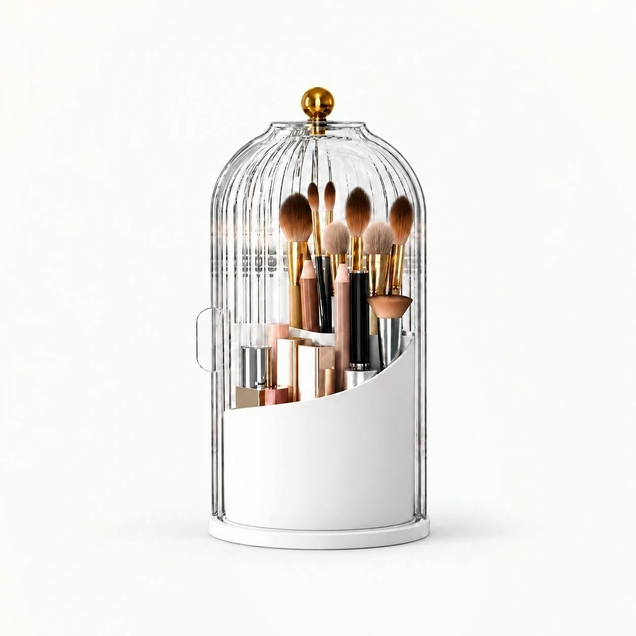 Specialized Storage